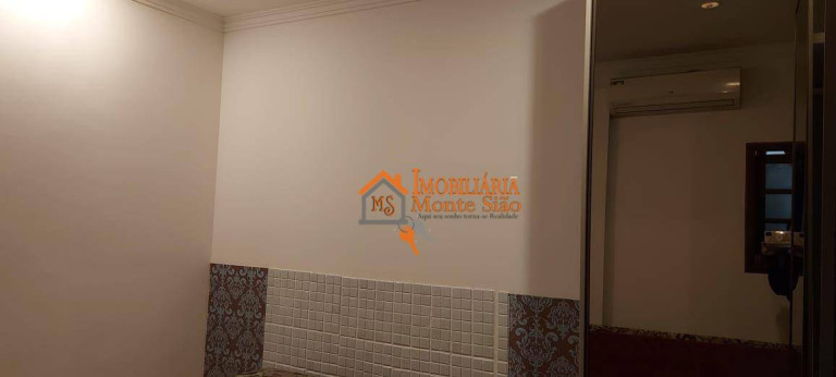 Imagem Casa com 2 Quartos para Alugar, 100 m² em Vila Rio De Janeiro - Guarulhos Imagem Casa com 2 Quartos para Alugar, 100 m² em Vila Rio De Janeiro - Guarulhos