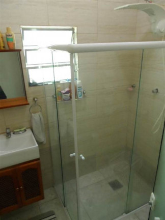Imagem Casa com 3 Quartos à Venda, 166 m² em Ocian - Praia Grande