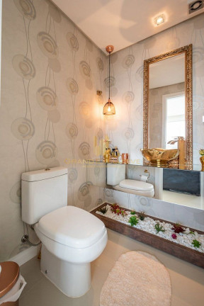 Imagem Apartamento com 3 Quartos à Venda, 105 m² em Centro - Balneário Camboriú Imagem Apartamento com 3 Quartos à Venda, 105 m² em Centro - Balneário Camboriú