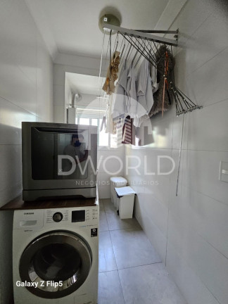 Foto do imóvel Imóvel com 2 Quartos à Venda, 109 m² em Centro - São Bernardo Do Campo