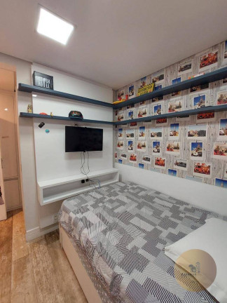 Imagem Apartamento com 3 Quartos à Venda, 186 m² em Santa Paula - São Caetano Do Sul Imagem Apartamento com 3 Quartos à Venda, 186 m² em Santa Paula - São Caetano Do Sul