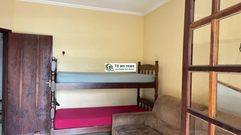 Imagem Casa com 4 Quartos à Venda, 321 m² em Urbanova - São José Dos Campos