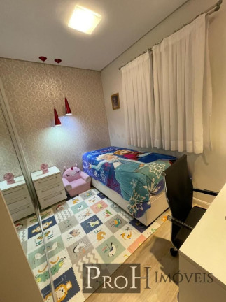 Imagem Apartamento com 3 Quartos à Venda, 73 m² em Centro - São Bernardo Do Campo Imagem Apartamento com 3 Quartos à Venda, 73 m² em Centro - São Bernardo Do Campo