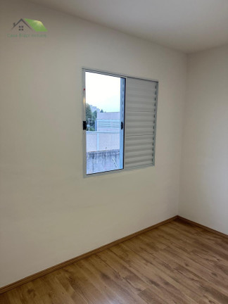 Imagem Imóvel com 2 Quartos à Venda, 56 m² em Jardim Bela Vista - Mogi Das Cruzes Imagem Imóvel com 2 Quartos à Venda, 56 m² em Jardim Bela Vista - Mogi Das Cruzes