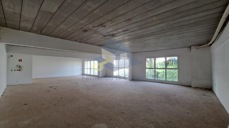 Imagem Sala Comercial à Venda, 177 m² em Loteamento Center Santa Genebra - Campinas Imagem Sala Comercial à Venda, 177 m² em Loteamento Center Santa Genebra - Campinas