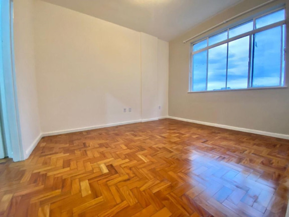 Imagem Imóvel com 1 Quarto à Venda, 30 m² em Centro Histórico - Porto Alegre