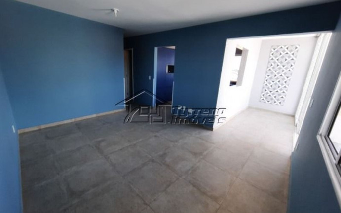 Imagem Apartamento com 3 Quartos à Venda, 100 m² em Jardim Sul - São José Dos Campos Imagem Apartamento com 3 Quartos à Venda, 100 m² em Jardim Sul - São José Dos Campos