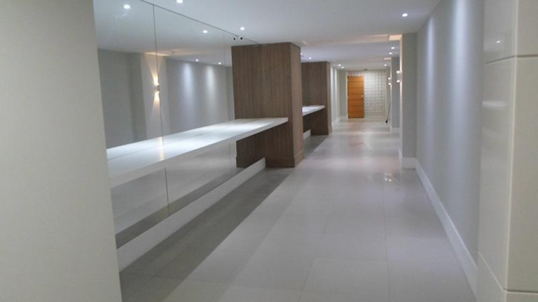 Imagem Apartamento com 2 Quartos à Venda, 66 m² em Cachambi - Rio De Janeiro