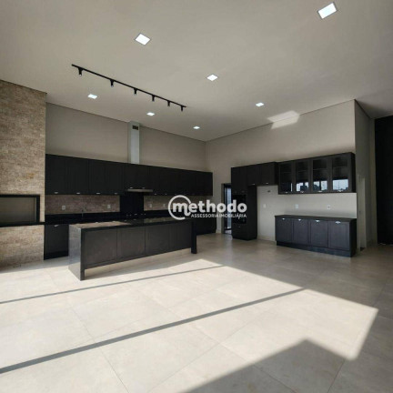 Imagem Casa com 4 Quartos à Venda, 192 m² em Parque Brasil 500 - Paulínia Imagem Casa com 4 Quartos à Venda, 192 m² em Parque Brasil 500 - Paulínia