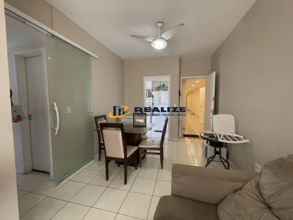 Imagem Apartamento com 3 Quartos à Venda, 72 m² em Centro - Campos Dos Goytacazes Imagem Apartamento com 3 Quartos à Venda, 72 m² em Centro - Campos Dos Goytacazes