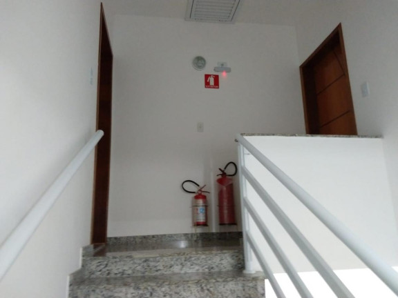 Imagem Cobertura com 3 Quartos à Venda, 72 m² em Vila Assuncao - Santo André Imagem Cobertura com 3 Quartos à Venda, 72 m² em Vila Assuncao - Santo André