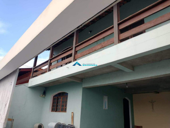 Imagem Casa com 3 Quartos à Venda, 229 m² em Jardim Mirante - Várzea Paulista