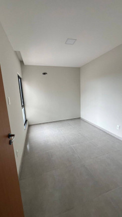Imagem Apartamento com 3 Quartos à Venda, 200 m² em Papagaio - Feira De Santana