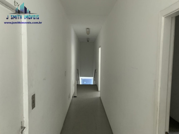Galpão à Venda, 6.000 m² em Vila Jovina - Cotia
