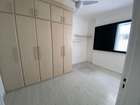 Imagem Apartamento com 2 Quartos à Venda, 85 m² em Canto Do Forte - Praia Grande Imagem Apartamento com 2 Quartos à Venda, 85 m² em Canto Do Forte - Praia Grande