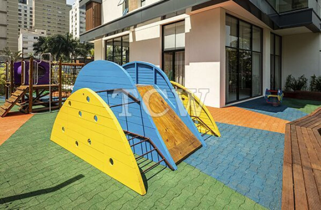 Imagem Apartamento com 2 Quartos à Venda, 85 m² em Pinheiros - São Paulo Imagem Apartamento com 2 Quartos à Venda, 85 m² em Pinheiros - São Paulo