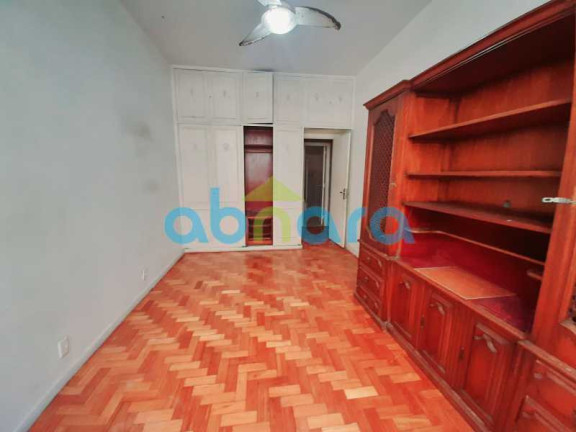 Imagem Apartamento com 3 Quartos à Venda, 139 m² em Copacabana - Rio De Janeiro