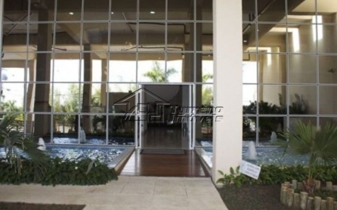 Imagem Apartamento com 4 Quartos à Venda, 156 m² em Jardim Das Indústrias - São José Dos Campos Imagem Apartamento com 4 Quartos à Venda, 156 m² em Jardim Das Indústrias - São José Dos Campos