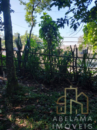 Imagem Terreno à Venda, 1.399 m² em Dos Finco - São Bernardo Do Campo Imagem Terreno à Venda, 1.399 m² em Dos Finco - São Bernardo Do Campo