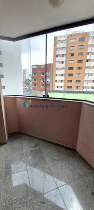 Imagem Apartamento com 4 Quartos à Venda, 150 m² em Nova Petrópolis - São Bernardo Do Campo Imagem Apartamento com 4 Quartos à Venda, 150 m² em Nova Petrópolis - São Bernardo Do Campo