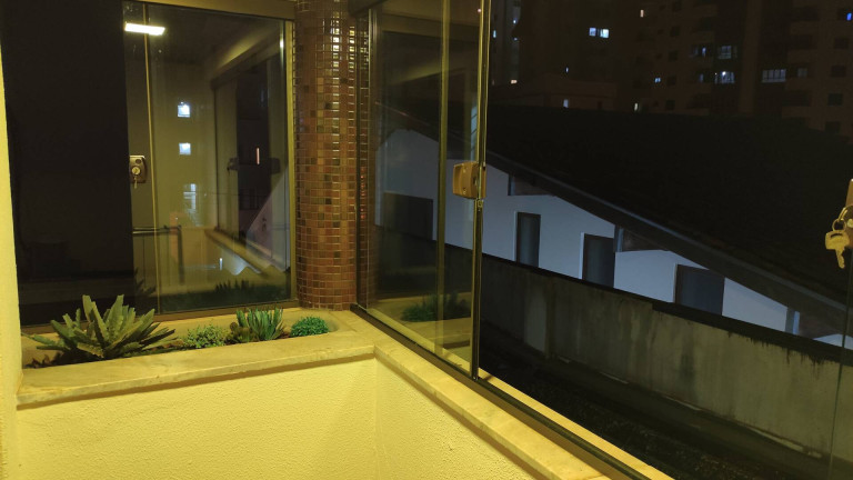 Imagem Apartamento com 2 Quartos à Venda, 70 m² em Bauru