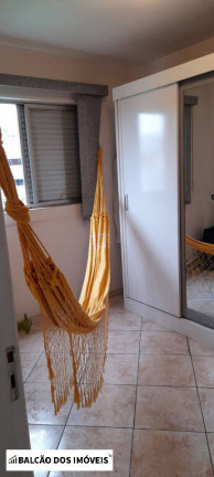 Imagem Apartamento com 2 Quartos à Venda, 46 m² em São Paulo Imagem Apartamento com 2 Quartos à Venda, 46 m² em São Paulo