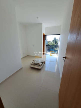 Imagem Casa à Venda, 67 m² em Floresta - Joinville