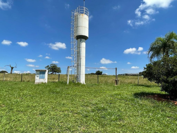 Imagem Imóvel à Venda, 25 m² em área Rural De São José Do Rio Preto - São José Do Rio Preto Imagem Imóvel à Venda, 25 m² em área Rural De São José Do Rio Preto - São José Do Rio Preto