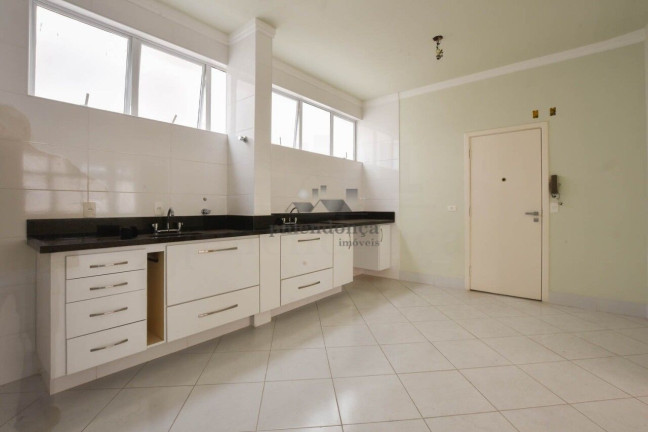 Imagem Apartamento com 3 Quartos à Venda, 168 m² em Santa Cecília - São Paulo Imagem Apartamento com 3 Quartos à Venda, 168 m² em Santa Cecília - São Paulo
