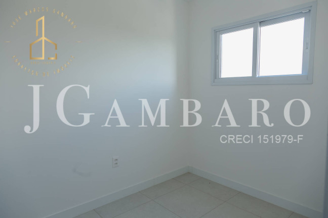 Imagem Apartamento com 4 Quartos à Venda, 314 m² em Parque Campolim - Sorocaba