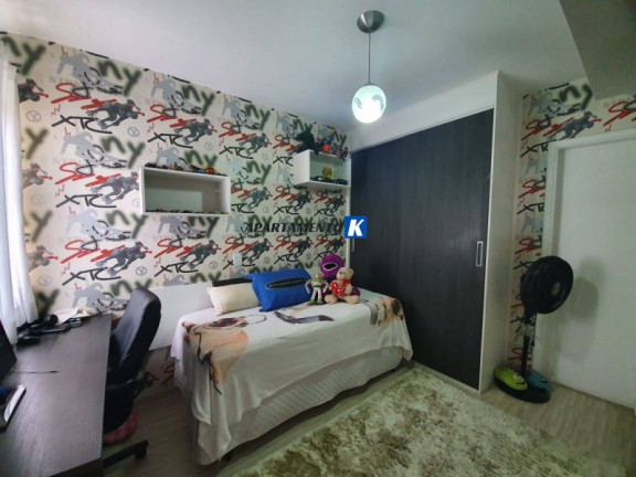 Imagem Apartamento com 3 Quartos à Venda, 150 m² em Vila Augusta - Guarulhos Imagem Apartamento com 3 Quartos à Venda, 150 m² em Vila Augusta - Guarulhos