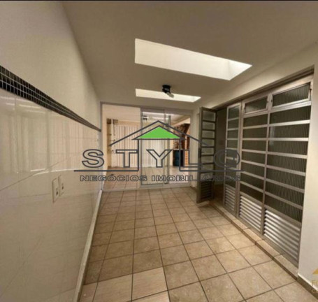Imagem Sobrado com 4 Quartos à Venda, em Anchieta - São Bernardo Do Campo Imagem Sobrado com 4 Quartos à Venda, em Anchieta - São Bernardo Do Campo