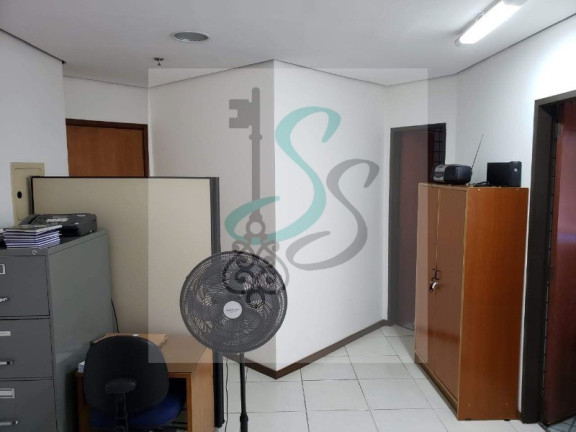 Imagem Sala Comercial à Venda, 75 m² em Jardim Guanabara - Campinas Imagem Sala Comercial à Venda, 75 m² em Jardim Guanabara - Campinas