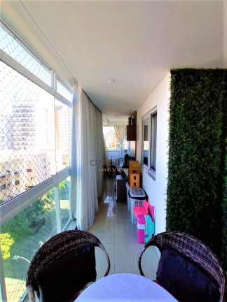 Imagem Apartamento com 2 Quartos à Venda, 82 m² em Itapuã - Vila Velha Imagem Apartamento com 2 Quartos à Venda, 82 m² em Itapuã - Vila Velha