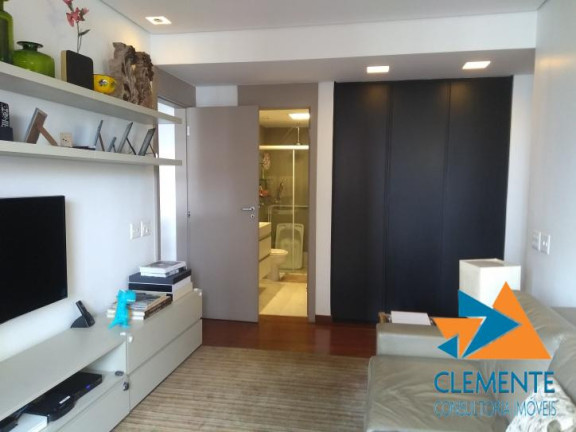 Imagem Apartamento com 4 Quartos à Venda, 160 m² em Funcionários - Belo Horizonte Imagem Apartamento com 4 Quartos à Venda, 160 m² em Funcionários - Belo Horizonte