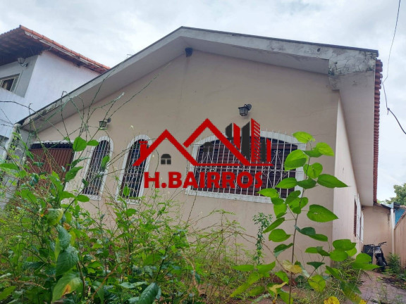 Imóvel