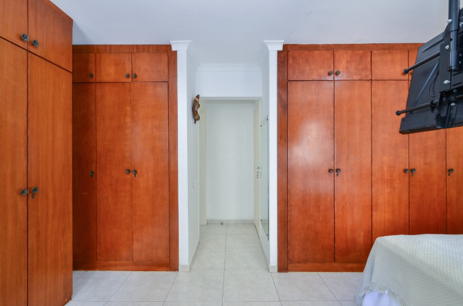 Imagem Apartamento com 1 Quarto à Venda, 62 m² em Vila Uberabinha - São Paulo Imagem Apartamento com 1 Quarto à Venda, 62 m² em Vila Uberabinha - São Paulo