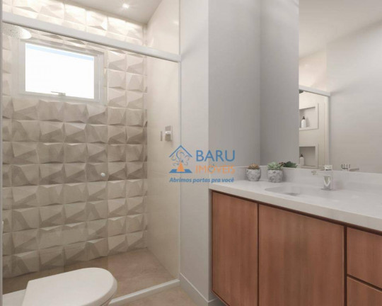 Imagem Apartamento com 3 Quartos à Venda, 267 m² em Paraíso - São Paulo