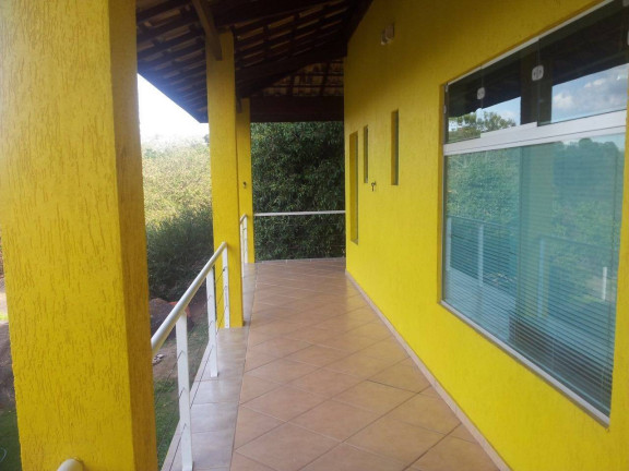 Imagem Chácara à Venda, 12 m² em Fazendinha - Piedade Imagem Chácara à Venda, 12 m² em Fazendinha - Piedade