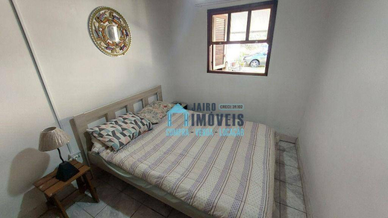 Imagem Casa com 3 Quartos à Venda, 360 m² em Centro - Balneário Pinhal Imagem Casa com 3 Quartos à Venda, 360 m² em Centro - Balneário Pinhal