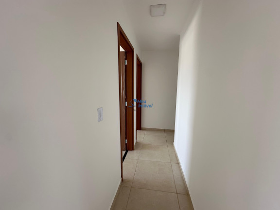 Imagem Imóvel com 3 Quartos à Venda, 66 m² em Jardim Do Ingá - Luziânia
