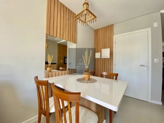 Imagem Apartamento com 2 Quartos à Venda, em Zona Nova - Capão Da Canoa Imagem Apartamento com 2 Quartos à Venda, em Zona Nova - Capão Da Canoa