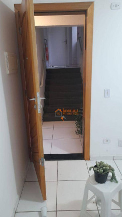 Imagem Apartamento com 2 Quartos à Venda, 45 m² em Vila Alzira - Guarulhos Imagem Apartamento com 2 Quartos à Venda, 45 m² em Vila Alzira - Guarulhos