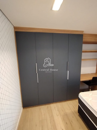 Imagem Imóvel com 1 Quarto à Venda, 38 m² em Mirandópolis - São Paulo Imagem Imóvel com 1 Quarto à Venda, 38 m² em Mirandópolis - São Paulo