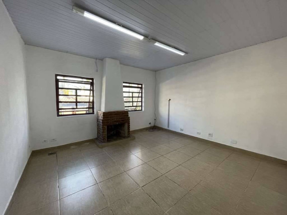 Imagem Loja à Venda, 351 m² em Chácara São João - Carapicuíba Imagem Loja à Venda, 351 m² em Chácara São João - Carapicuíba