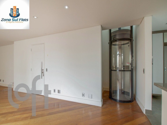 Imagem Imóvel com 4 Quartos à Venda, 297 m² em Vila Gumercindo - São Paulo Imagem Imóvel com 4 Quartos à Venda, 297 m² em Vila Gumercindo - São Paulo