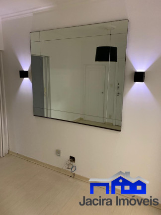 Apartamento com 3 Quartos para Alugar, 130 m² em Santos
