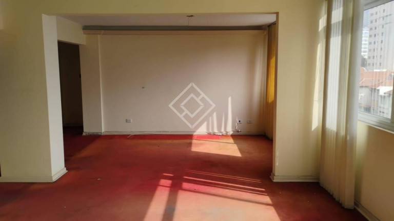 Imagem Apartamento com 2 Quartos à Venda, 100 m² em Aclimação - São Paulo Imagem Apartamento com 2 Quartos à Venda, 100 m² em Aclimação - São Paulo