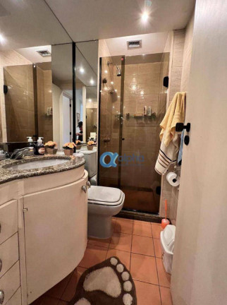 Imagem Apartamento com 3 Quartos à Venda, 135 m² em Centro - Petrópolis Imagem Apartamento com 3 Quartos à Venda, 135 m² em Centro - Petrópolis