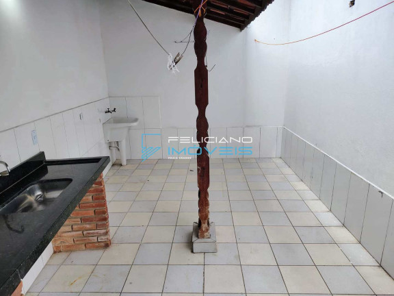 Imagem Casa com 2 Quartos à Venda, 80 m² em Tupi - Praia Grande Imagem Casa com 2 Quartos à Venda, 80 m² em Tupi - Praia Grande